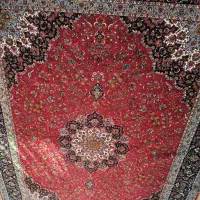 فرش ۱۲متری|فرش|تهران, پرستار|دیوار