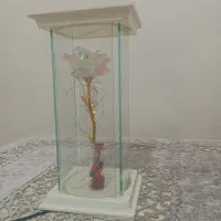 دکور و شبخواب