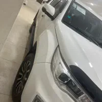 فوتون G7