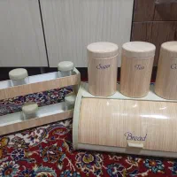 پاسماوری وجای ادویه