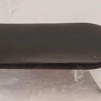 لوازم کاشت ناخن|آرایشگاه و سالن‌های زیبایی|مراغه, |دیوار