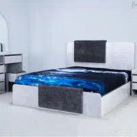 سرویس خواب سپیدار (اقساط 6 ماهه)