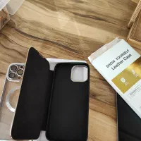 قاب وگارد گوشی13pro max|لوازم جانبی موبایل و تبلت|الیگودرز, |دیوار