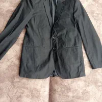 دو دست کت و شلوار|لباس|تربت‌حیدریه, بالا ولایت|دیوار