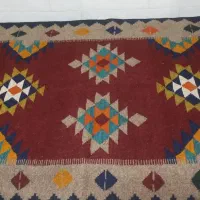 فرش ماشینی و فرش دستباف ،گلیم و قالیچه