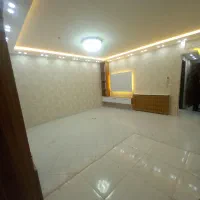رهن-و-اجاره-شمالشرق