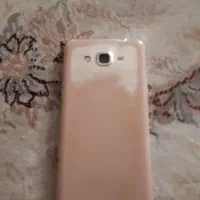 گوشی گلکسی پرایم