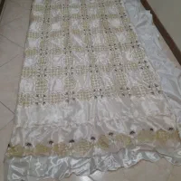 روتختی|سرویس روتختی|کرج, عظیمیه|دیوار