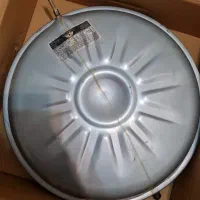 منبع انبساط ۷ لیتری