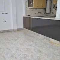 رهن خانه