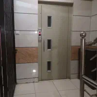 فروش آپارتمان ۶۱ متری تک واحدی