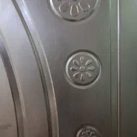 خانه اجاره