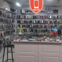 فروشنده لوازم جانبی موبایل|استخدام بازاریابی و فروش|کرج, گلشهر|دیوار