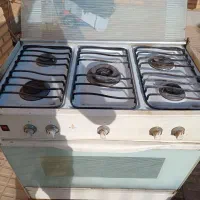فروش گاز و ابگرمکن