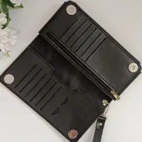 هدیه چرمی|کیف، کفش، کمربند|ابهر, |دیوار