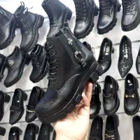 چکمه زنانه زیره طبی ازسایز۳۷تا۴۰همه سایزموجود|کیف، کفش، کمربند|نیشابور, امام خمینی|دیوار