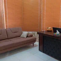 فروش مطب یا دفتر شرکت با تجهیزات اداری|فروش دفتر کار، اتاق اداری، مطب|عسلویه, |دیوار