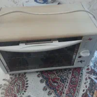 مینی تستر|اجاق گاز و لوازم برقی پخت‌وپز|شیراز, طلاب|دیوار