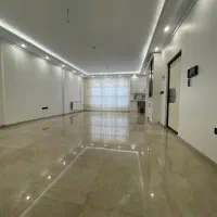 ۱۲۵ متر  رهن و اجاره شهرک نفت اقدسیه