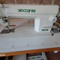 چرخ راسته دوز