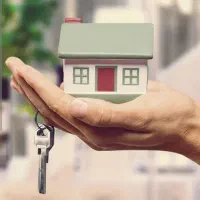 اجاره آپارتمان اداری،130 متر