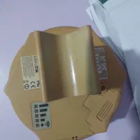 رادیو وایرلس میکرو تیک