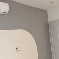 نقاش باشی|خدمات پیشه و مهارت|بجنورد, |دیوار