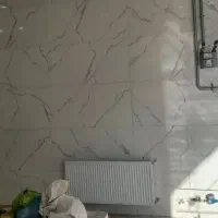 یک باب مغازه تجاری