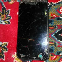 جی۷پرایم ال سی دی شکسته فروش فوری