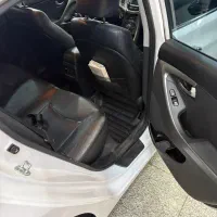 النترا ۲۰۱۵ بی رنگ|خودرو سواری و وانت|تبریز, |دیوار