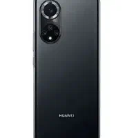 nova 9 گوشی هواوی|موبایل|تهران, اکباتان|دیوار