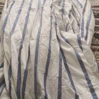 چادر خودرو X55pro
