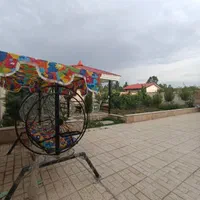 اجاره روزانه ویلا استخردار|اجارهٔ کوتاه‌مدت ویلا و باغ|کرج, کمال‌شهر|دیوار