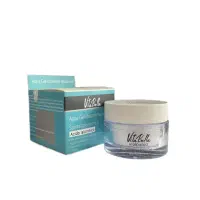 آبرسان ویتابلا (ژل بیومیمتیک)