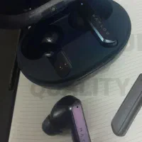 هندزفری بلوتوثی|لوازم جانبی موبایل و تبلت|طرقبه, |دیوار