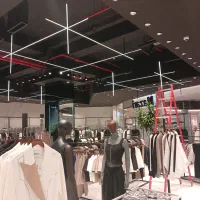 برقکشی ساختمان|خدمات پیشه و مهارت|شهرکرد, |دیوار