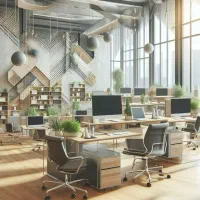 استخدام محدود(فقط ۳نفر)هولدینگ اوپال