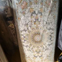 پشتی فرشی در طرح های مختلف|پشتی|بندر انزلی, گلسرخ|دیوار