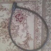 مقداری وسیله برای فروش|ماشین‌آلات صنعتی|نرماشیر, |دیوار