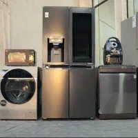 500مدل سایداستوک نمایشگاهی با 20ماه گارانتی کتبی