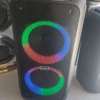 اسپیکر ۲۱۷۳BTS بردو|صوتی و تصویری|یزد, |دیوار