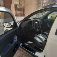 کویک مدل ۱۴۰۱|خودرو سواری و وانت|گرگان, |دیوار