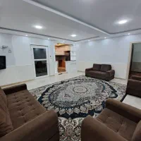 سوئیت واحد تاپ در شهر قشم