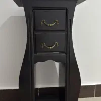 میز تلفن