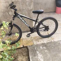 دوچرخه|دوچرخه، اسکیت، اسکوتر|دهدشت, |دیوار