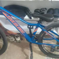 دوچرخع 26 اورلود