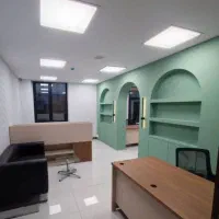 250متر-سنداداری-شیک-2-واحد-125-متری-2پارکینگ-سندی