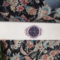 ساعت مچی