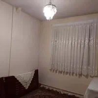 فروش آپارتمان مسکونی ۷۲ متری در خیابان ایران|فروش آپارتمان|تهران, ایران|دیوار