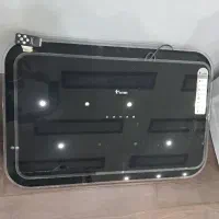 هود روکار داتیس